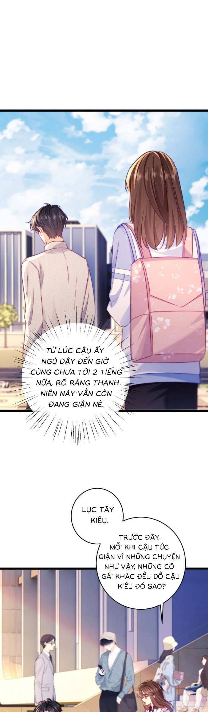 page_12