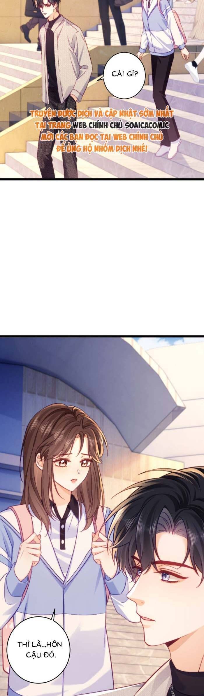 page_13