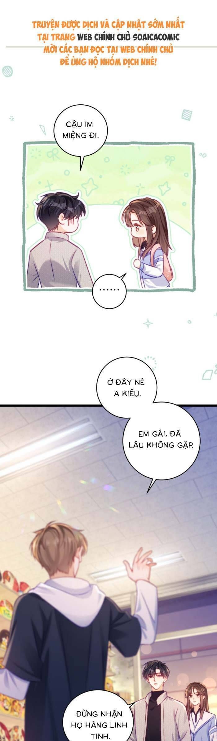 page_15