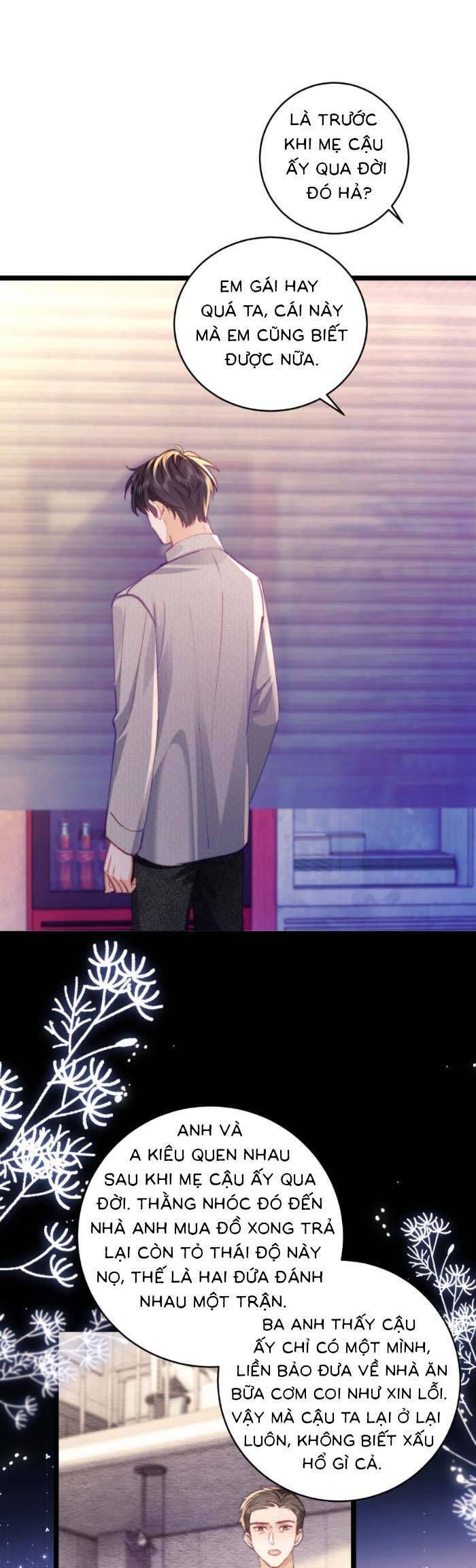 page_18
