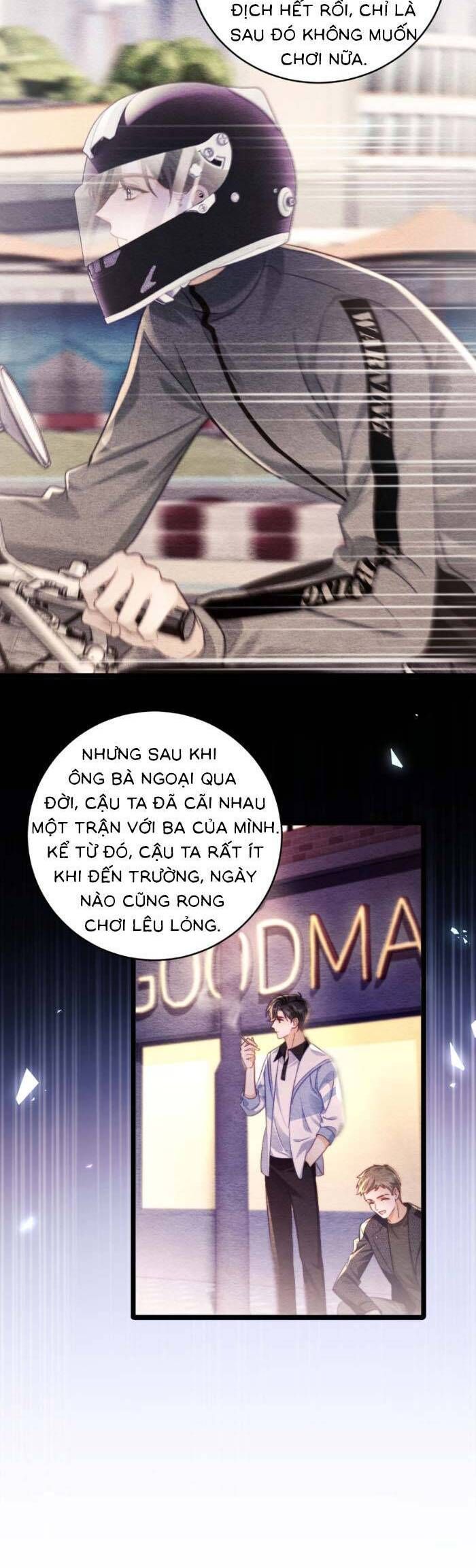 page_20
