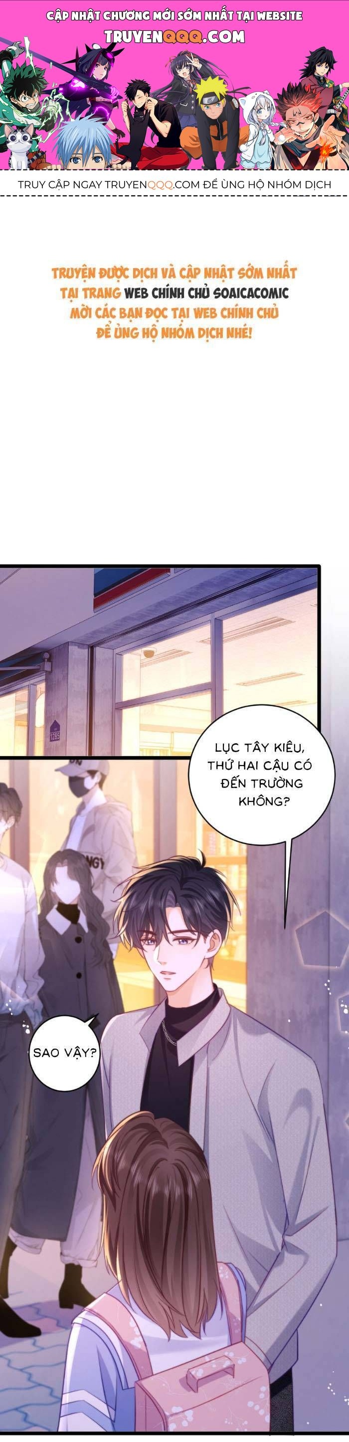 page_0
