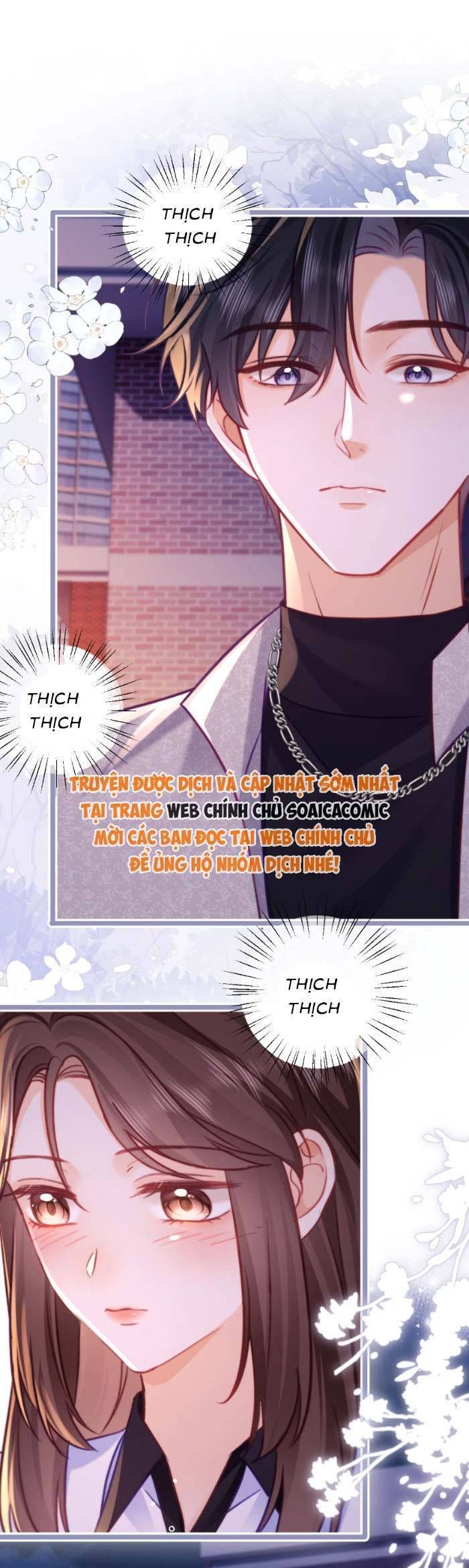 page_11