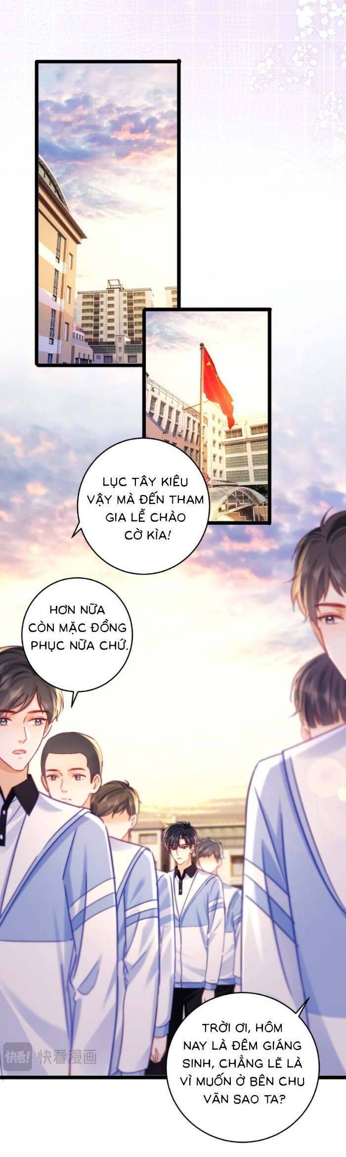 page_13