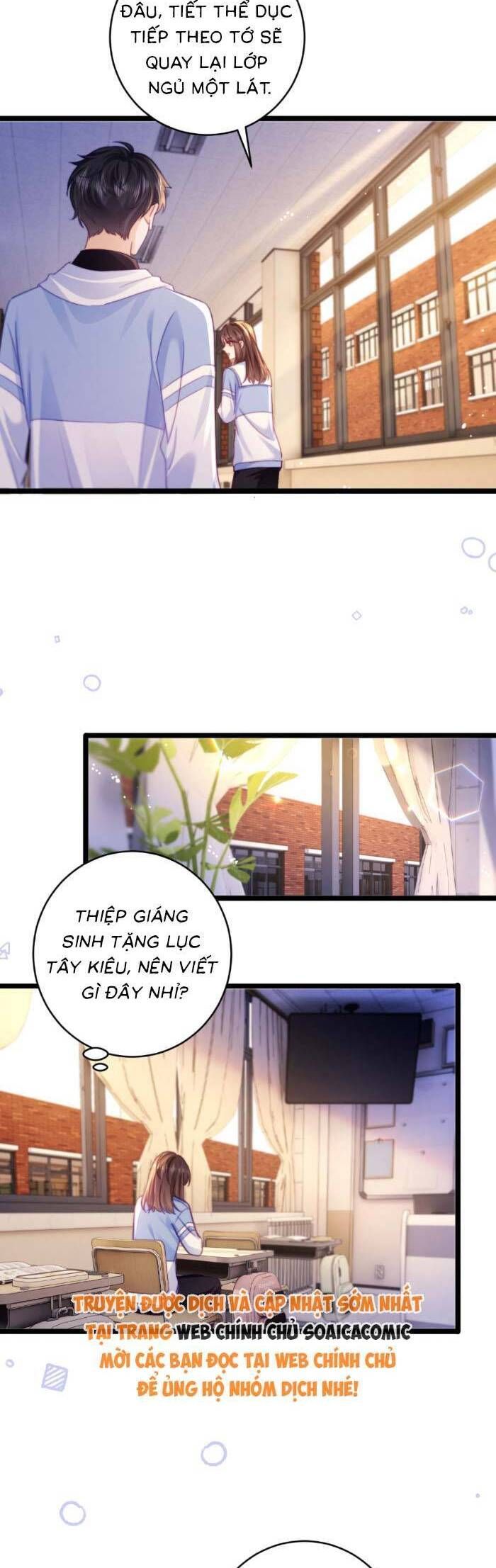page_18