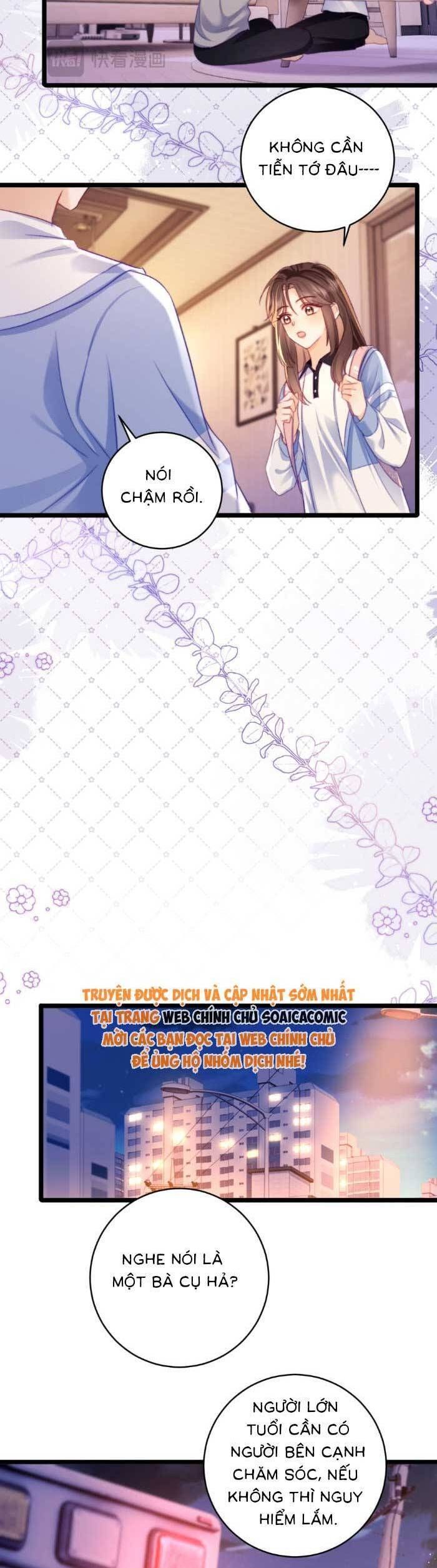 page_13
