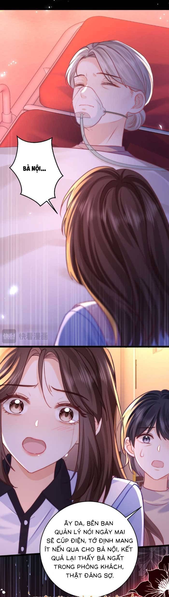 page_15