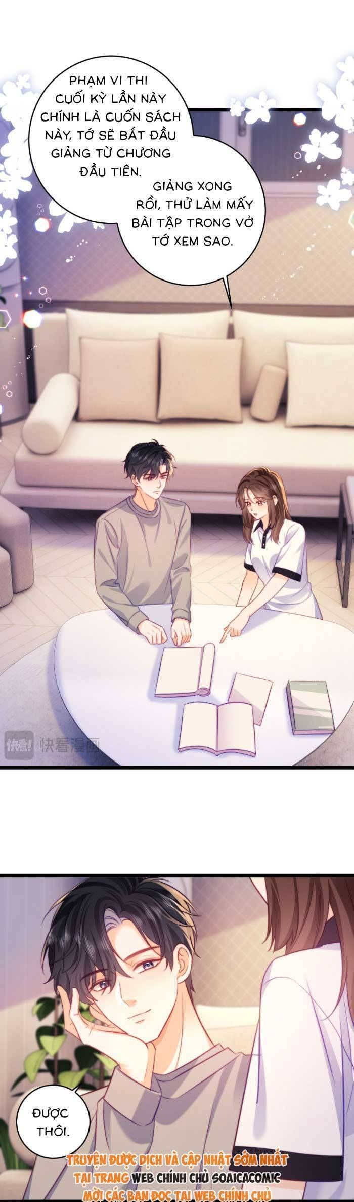 page_9