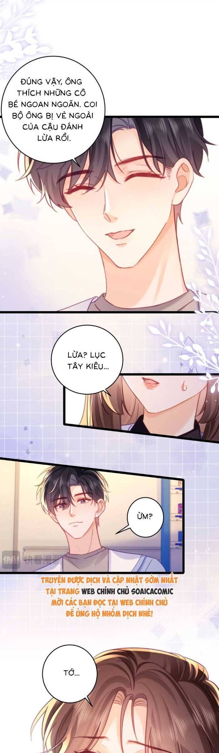 page_13