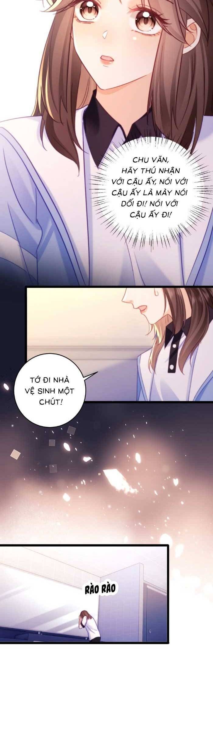 page_14