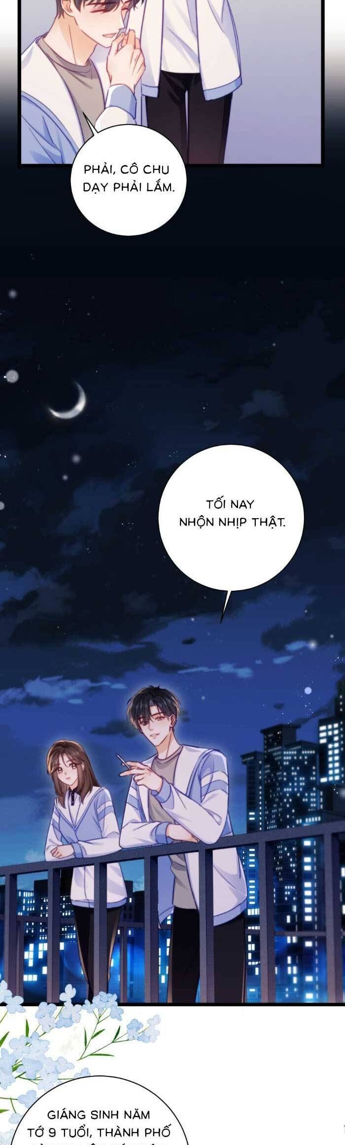 page_10