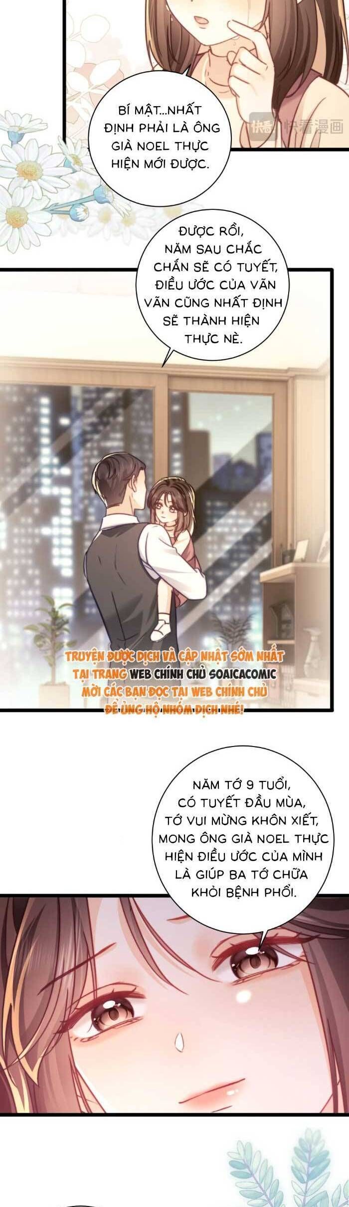 page_13