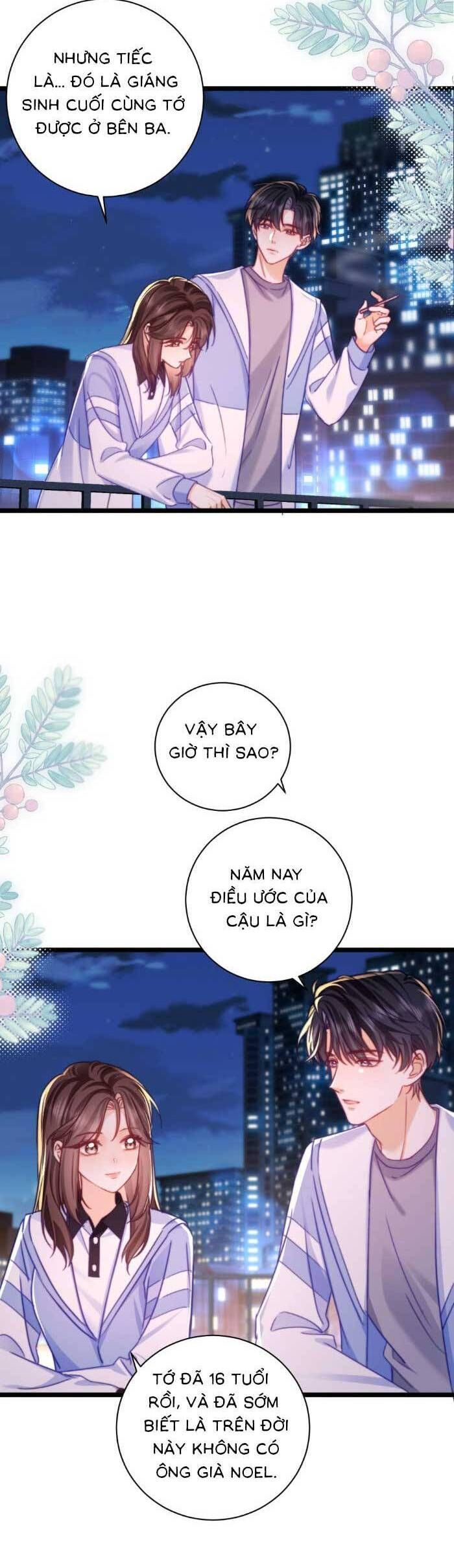 page_14