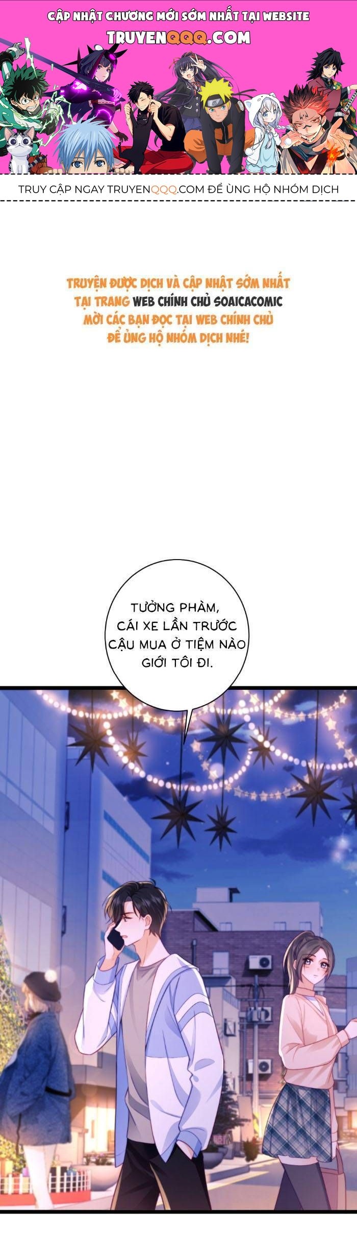 page_0
