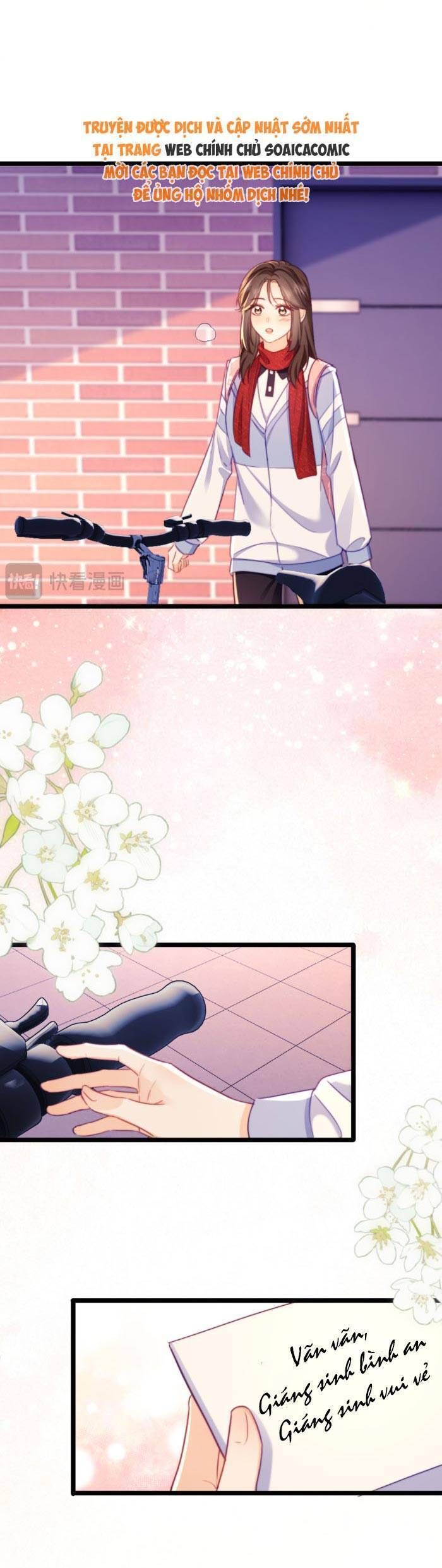 page_11