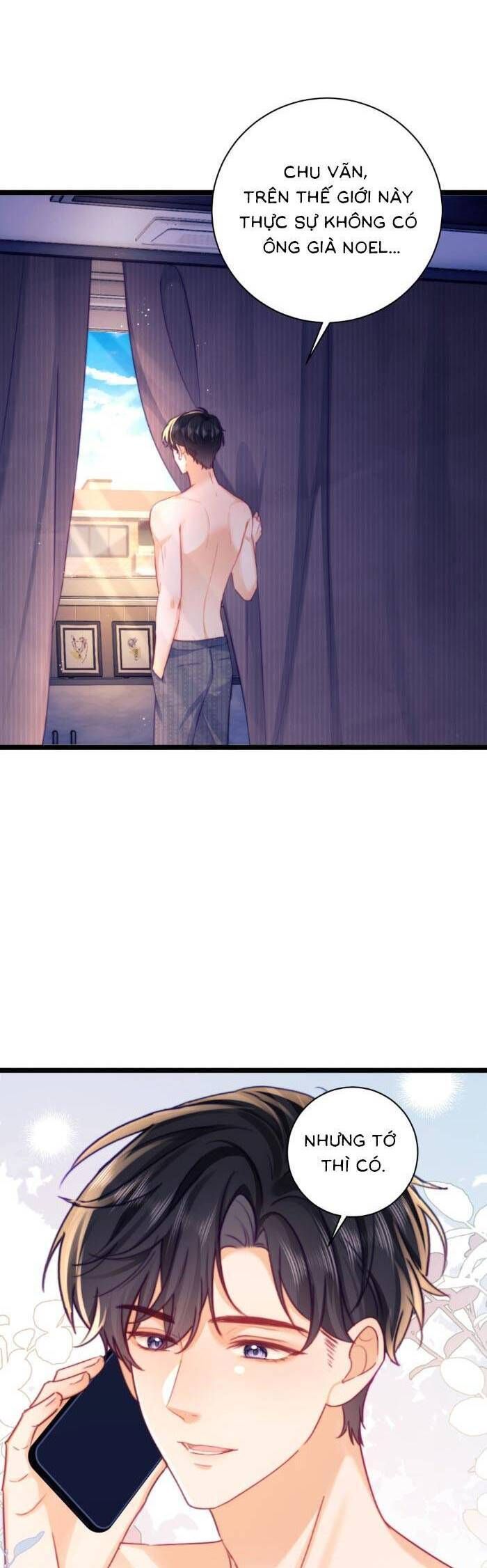 page_15