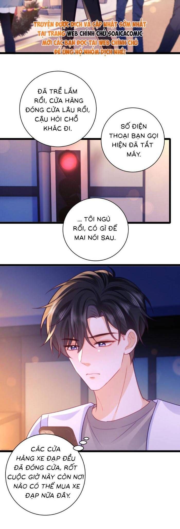page_2