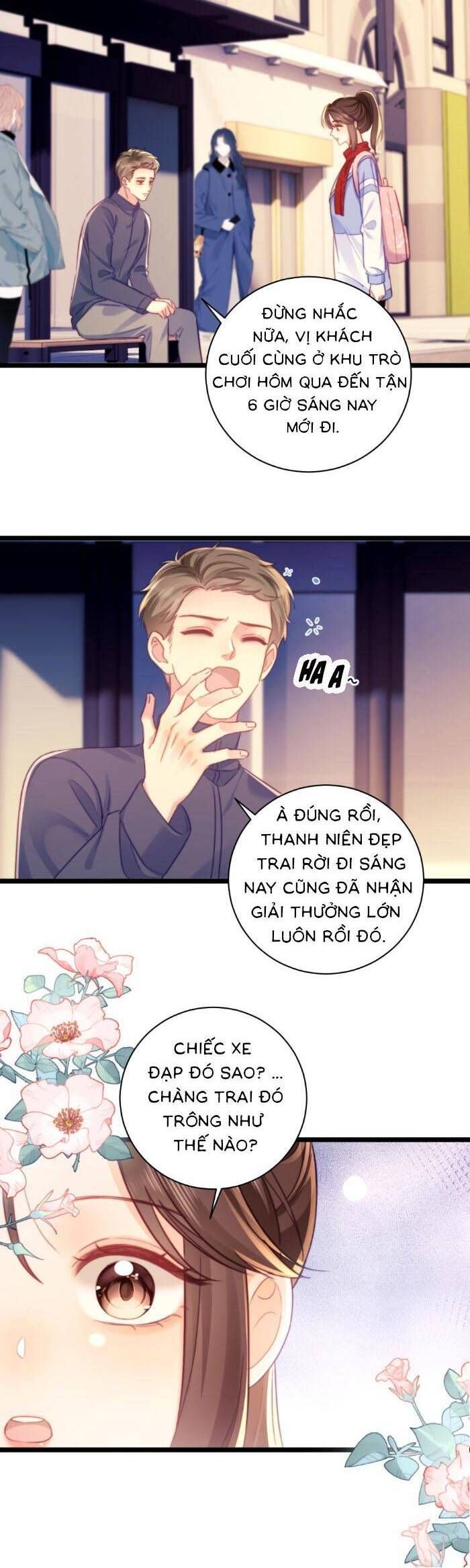 page_7
