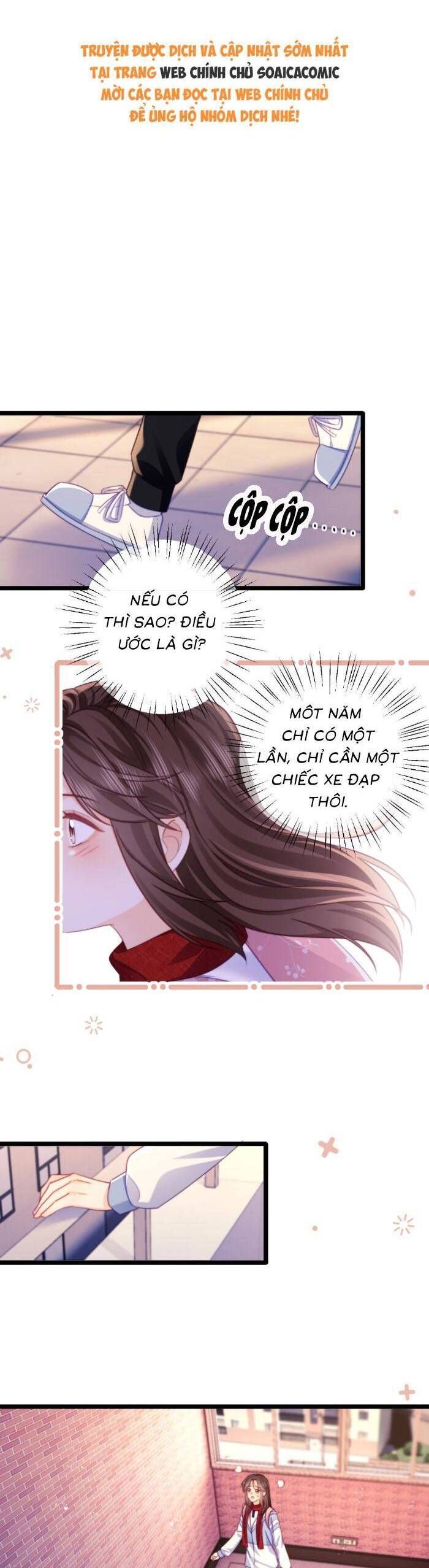 page_9