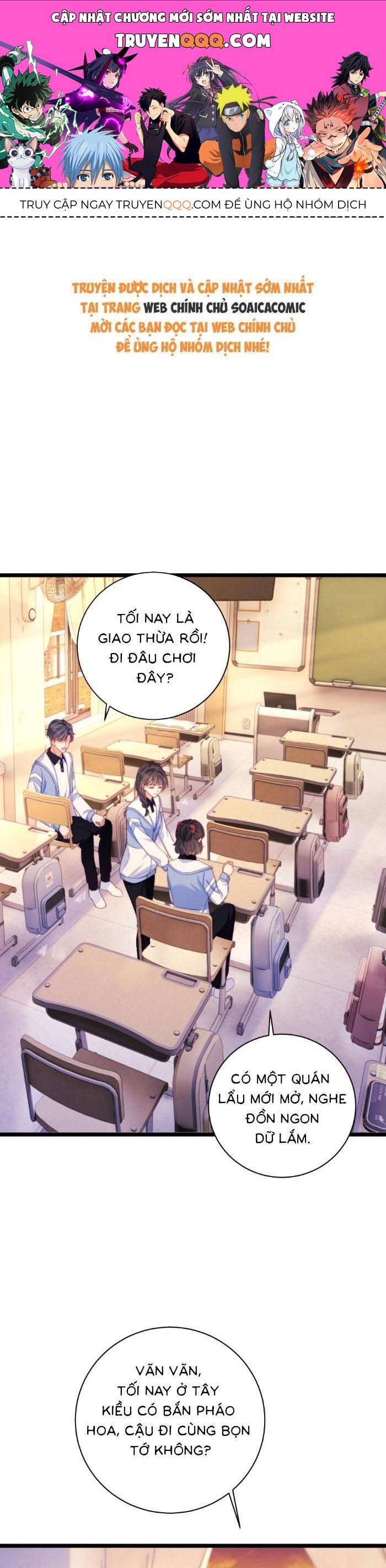 page_0