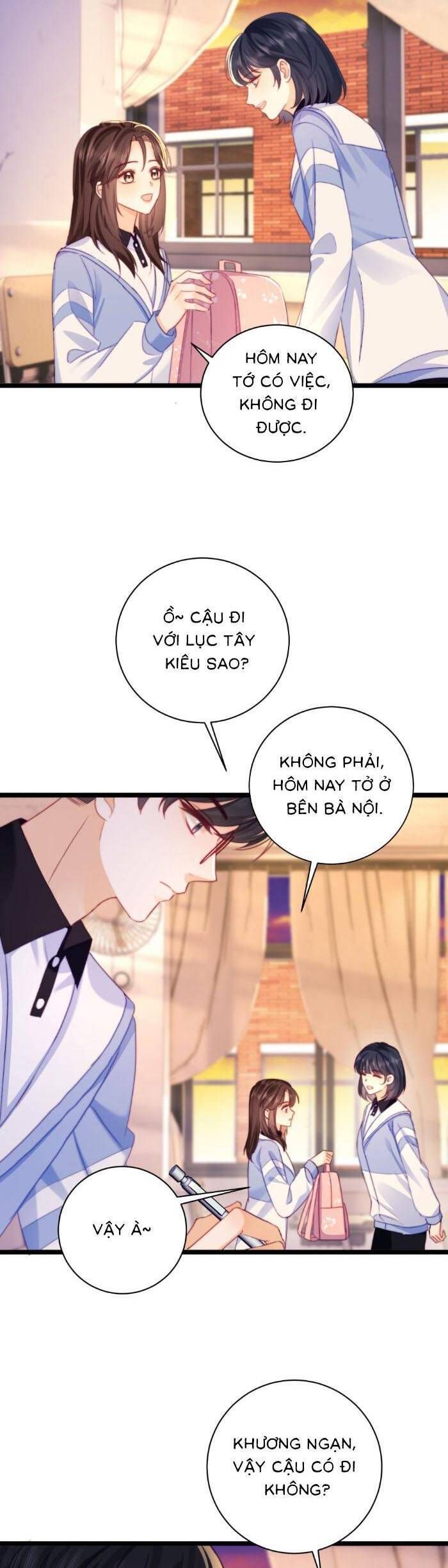 page_1