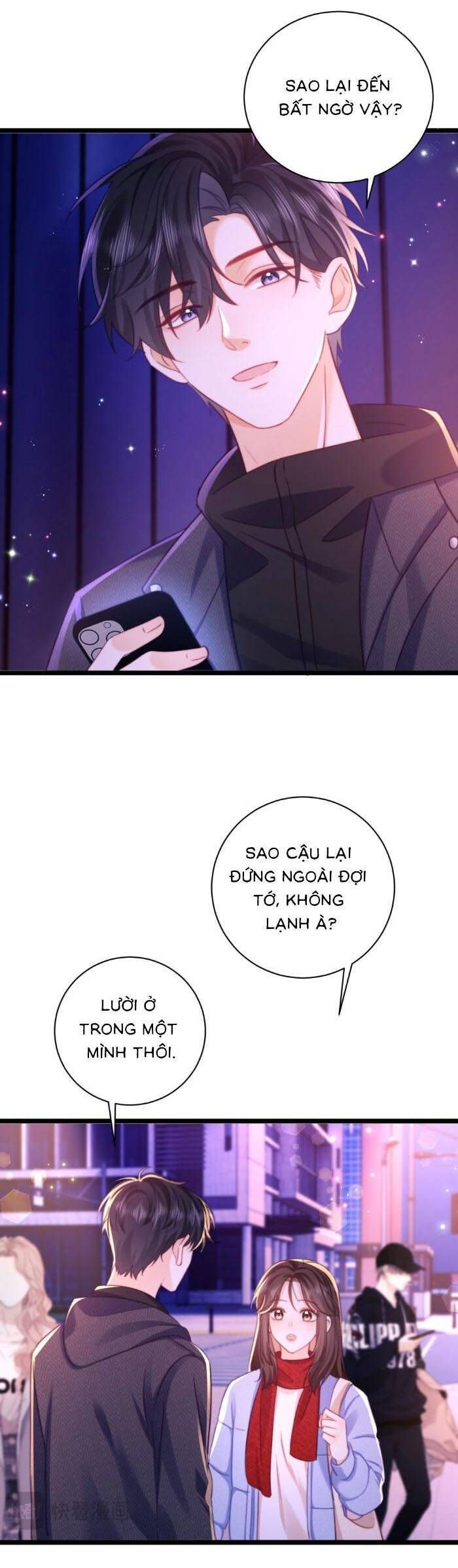 page_11