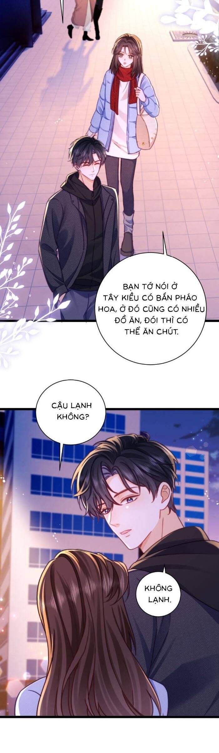 page_13