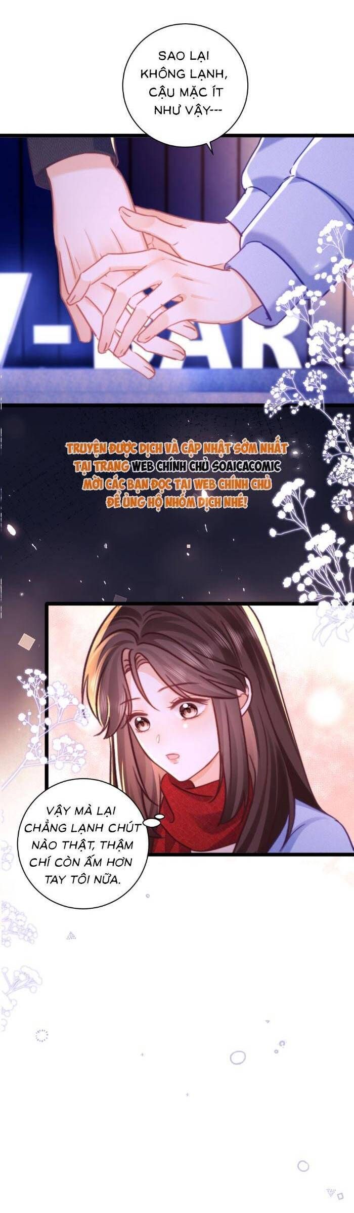 page_14