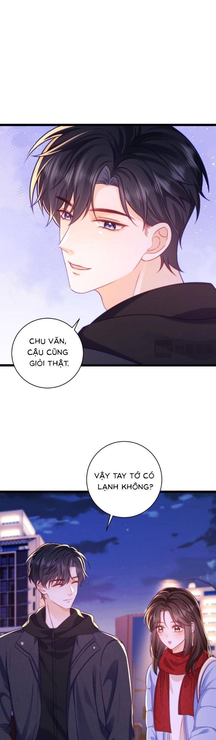 page_15