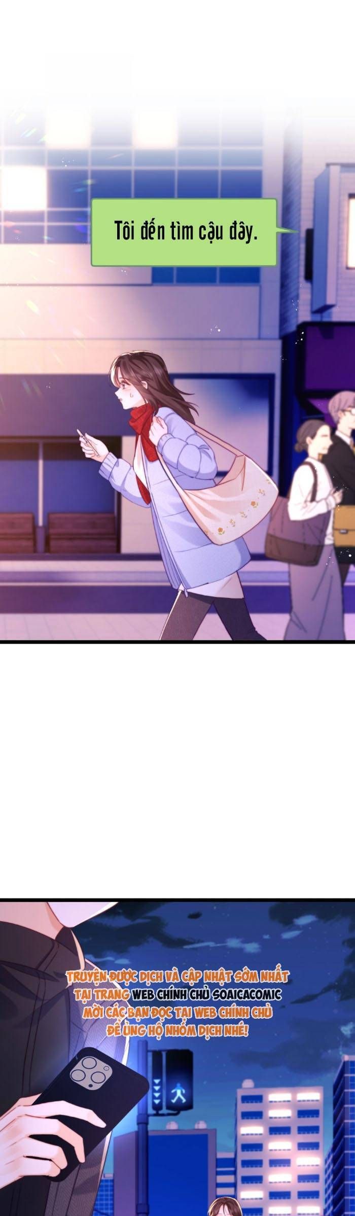 page_9