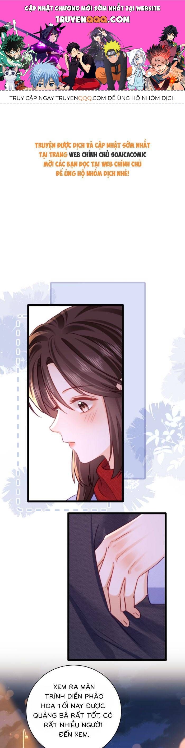 page_0
