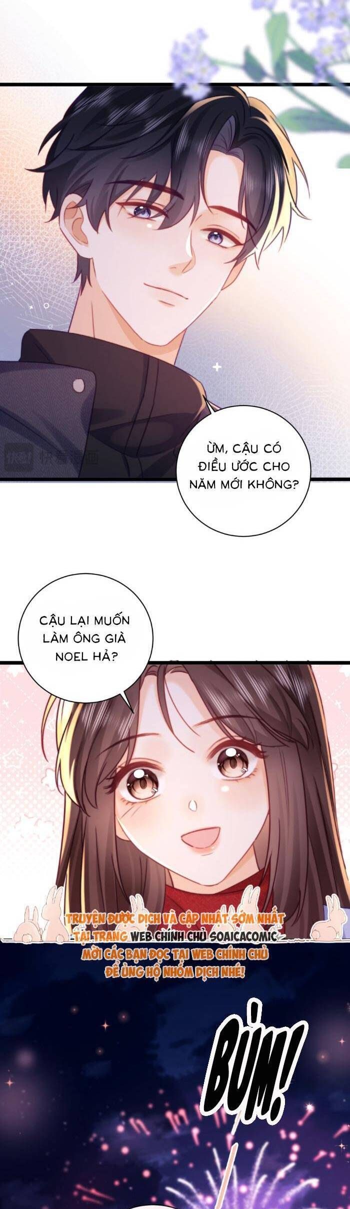 page_13