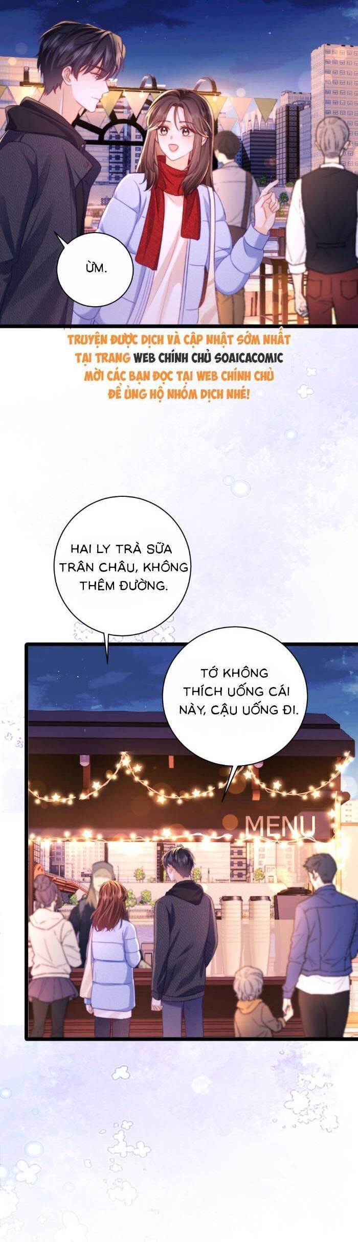 page_2