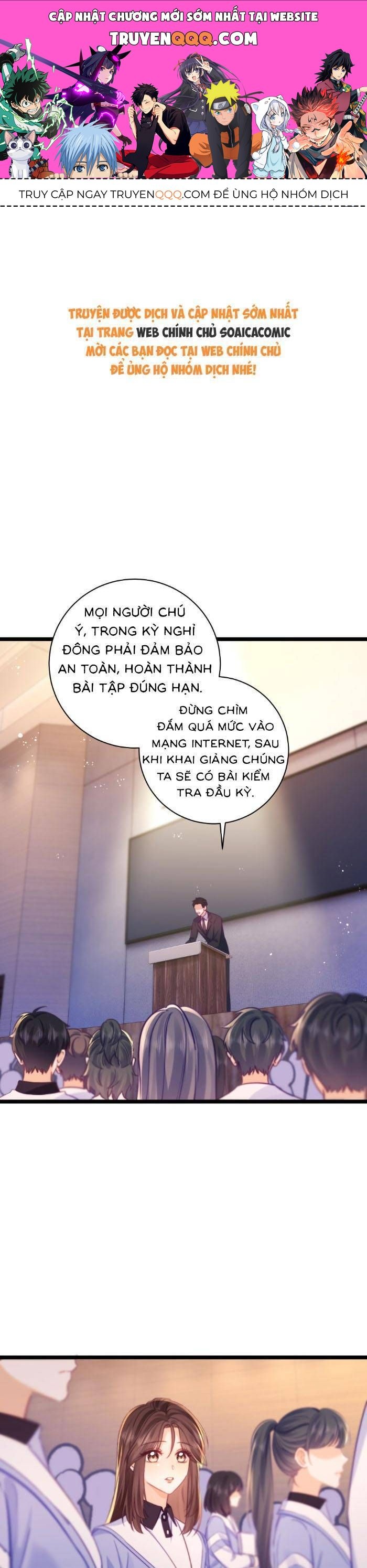 page_0