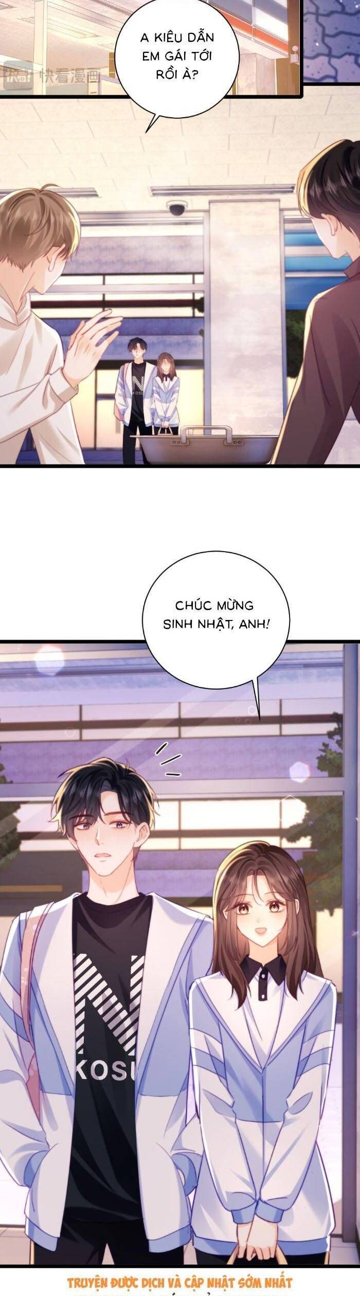 page_10