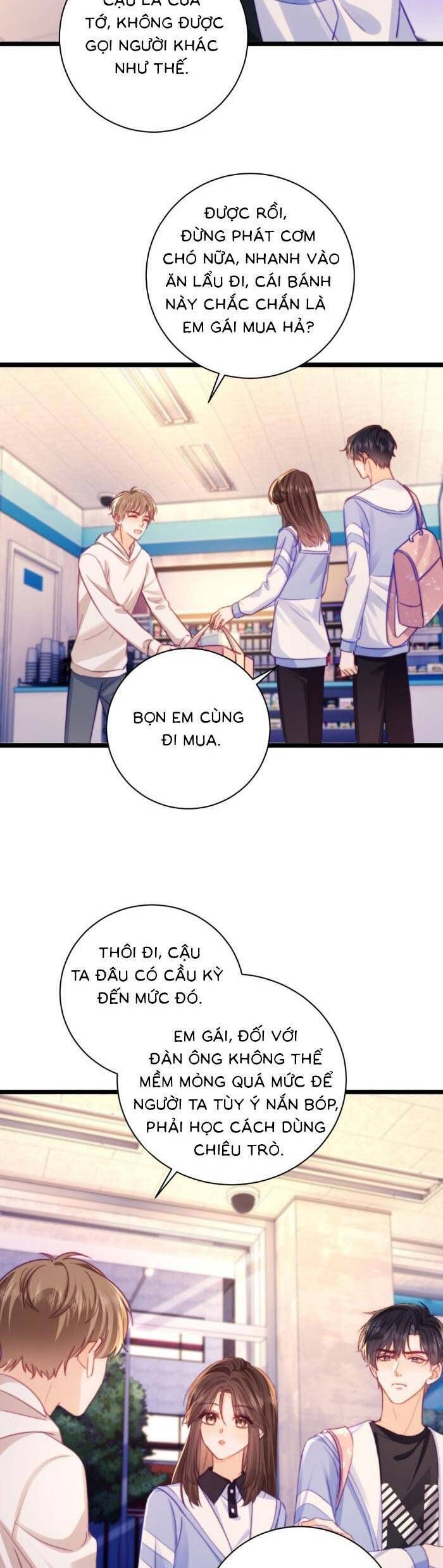 page_16