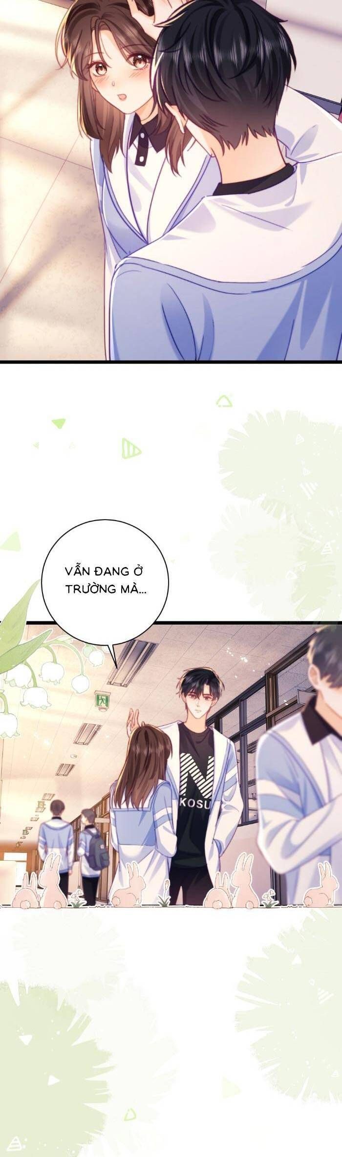 page_5