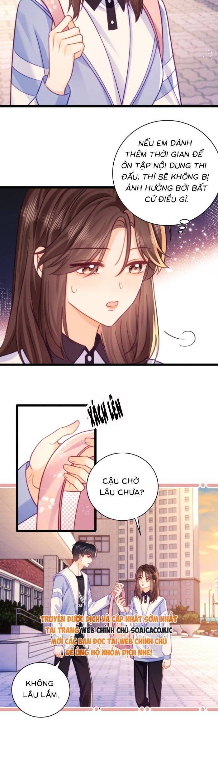 page_8