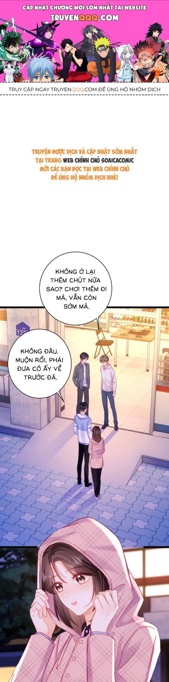 page_0