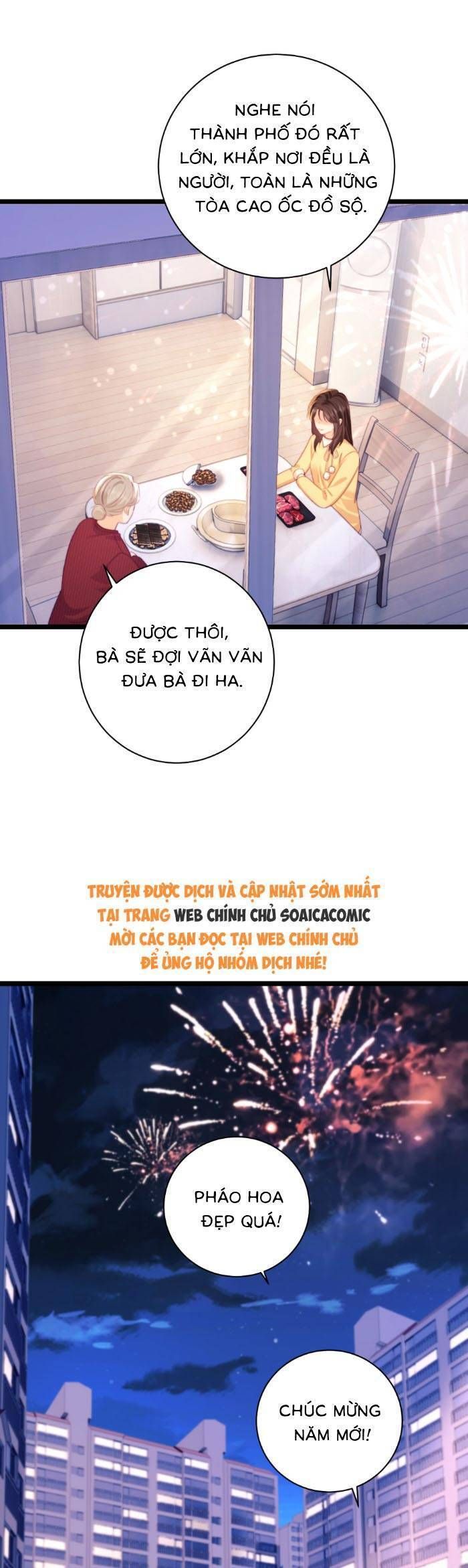page_16
