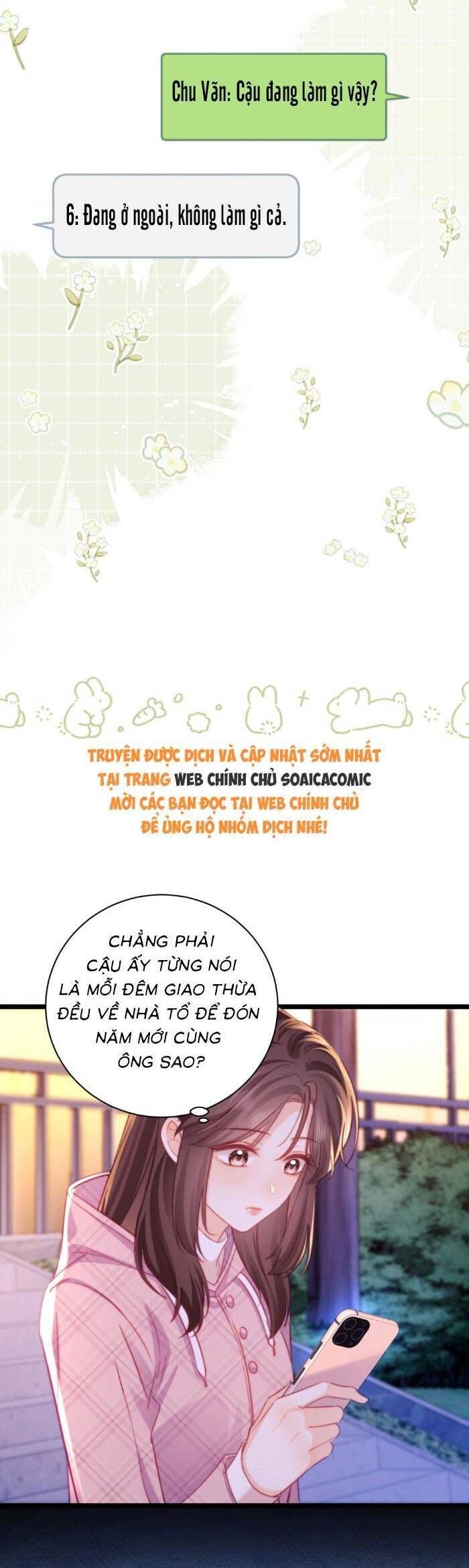 page_18