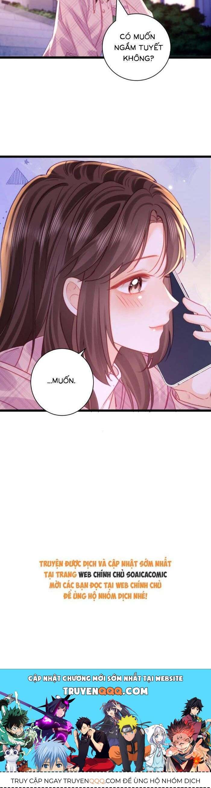 page_21