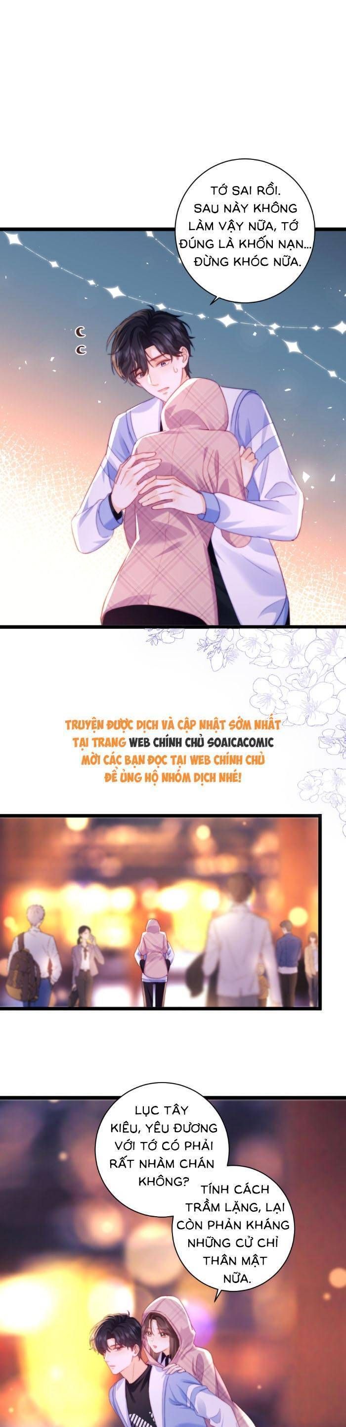 page_9