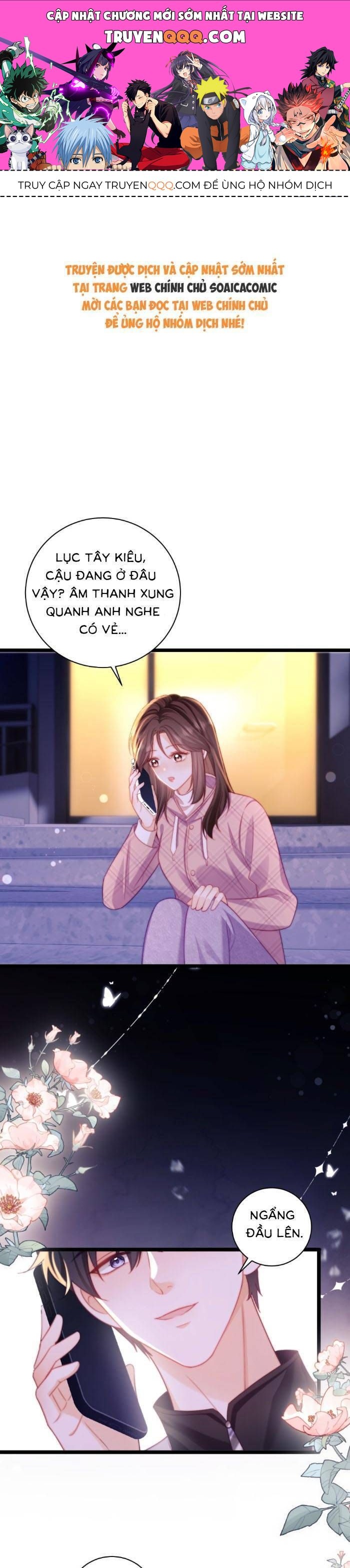 page_0