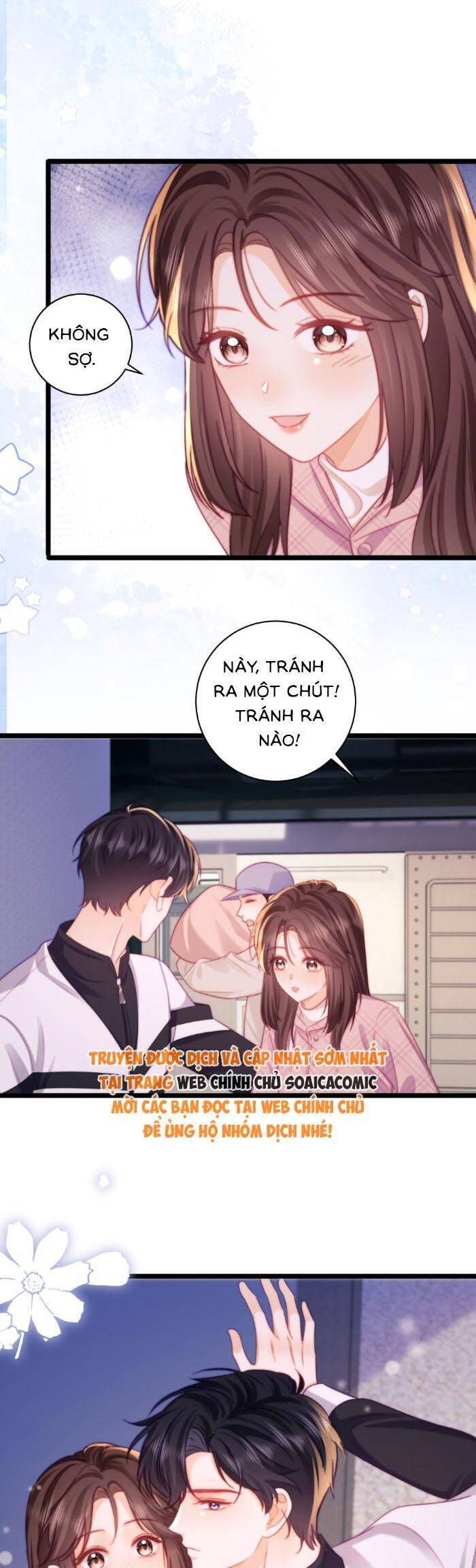 page_10