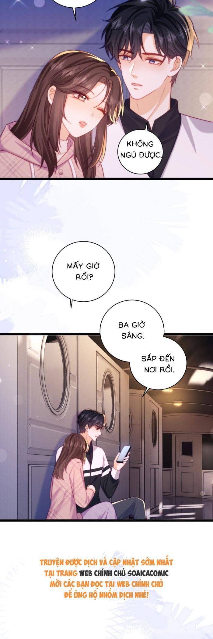 page_14
