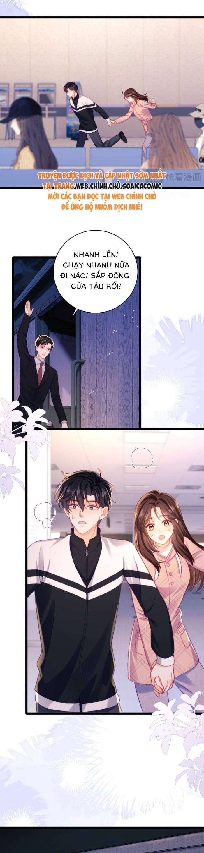 page_7