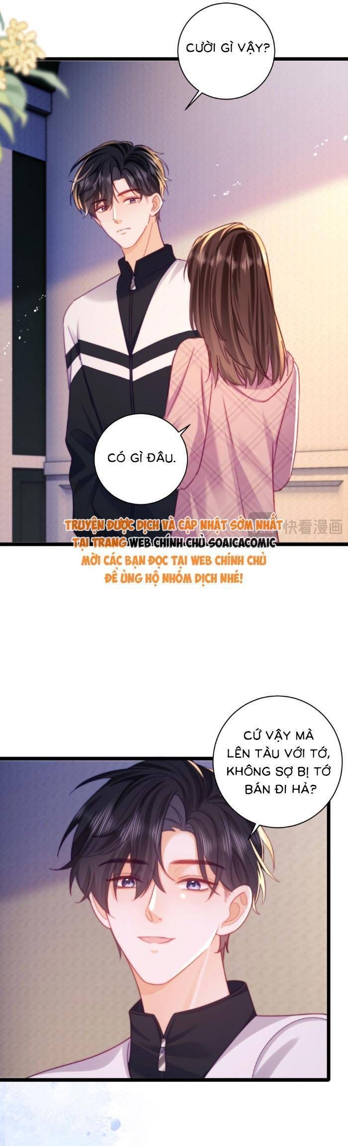 page_9