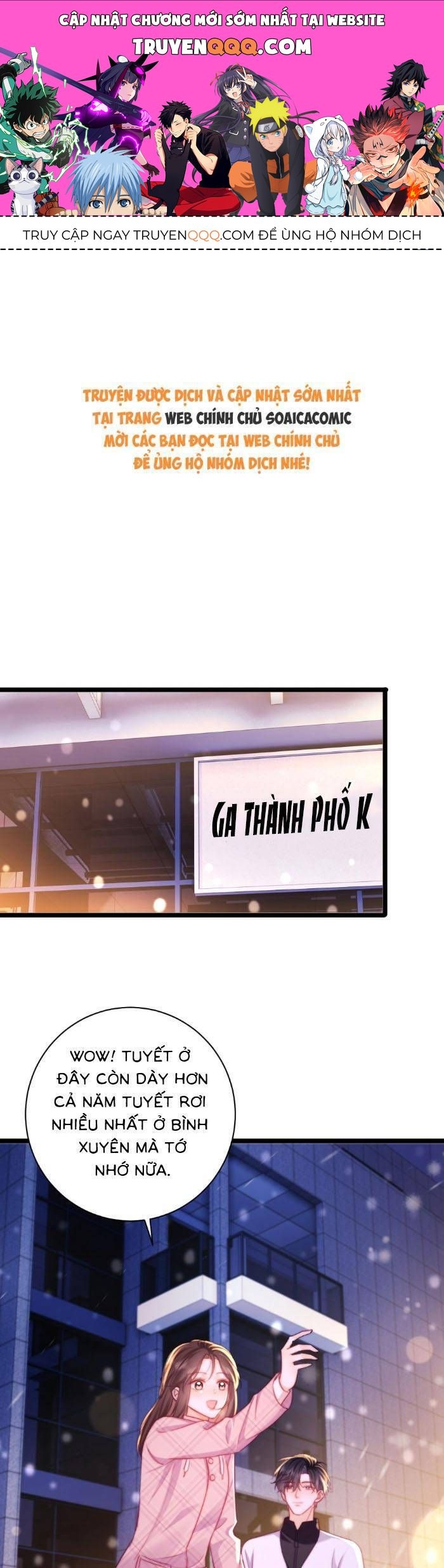 page_0