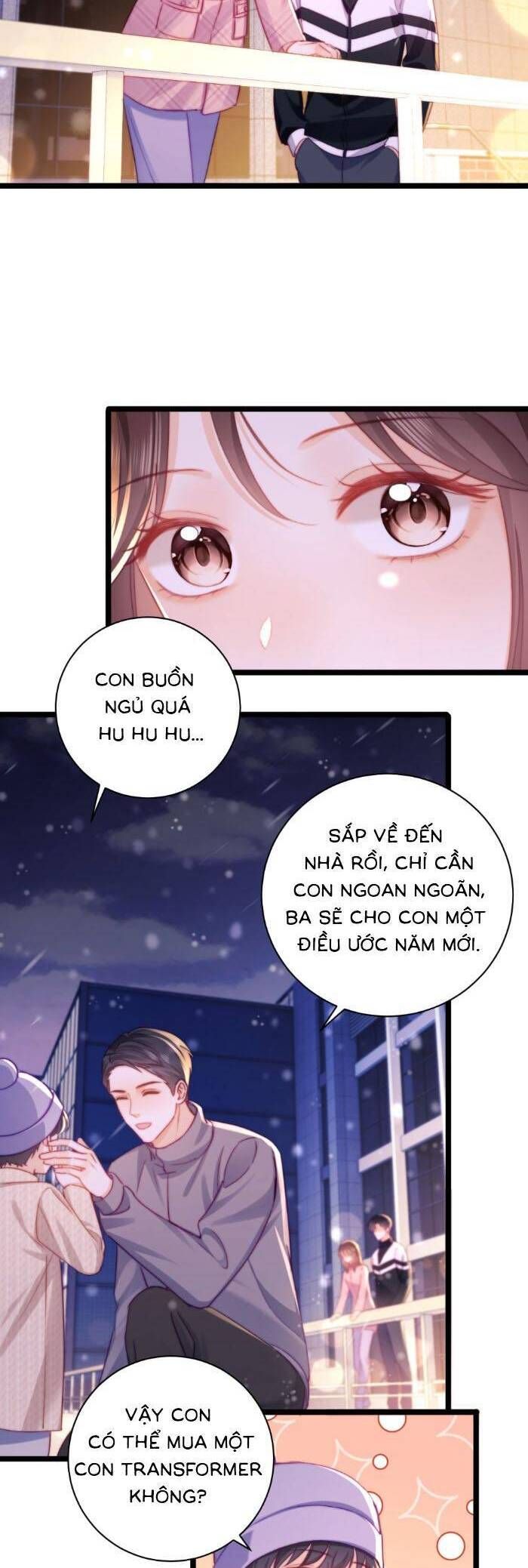 page_1